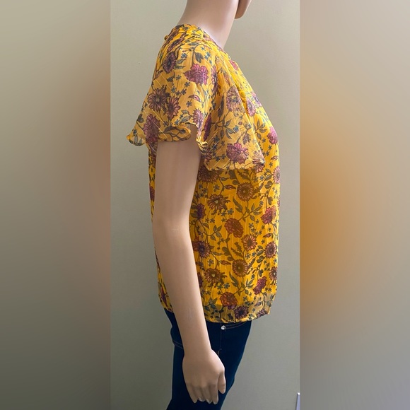 Janasya - Picture 2 of 3